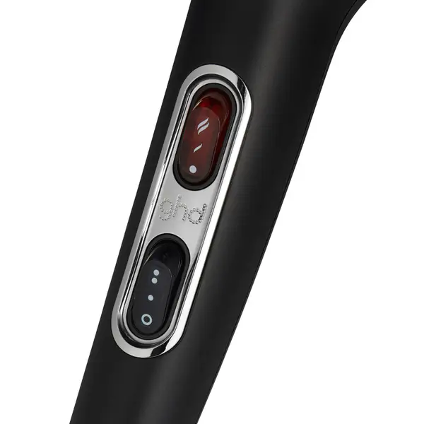 Ghd Helios™ Professional Hair Dryer - Black 7 Ghd Helios™ Professional Hair Dryer - Black - Image 5