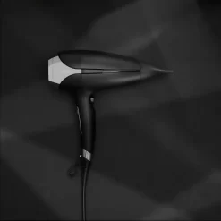 Ghd Helios™ Professional Hair Dryer - Black 11 Ghd Helios™ Professional Hair Dryer - Black -No Hair care products shop, no kiss. 12398782 4724754942279310