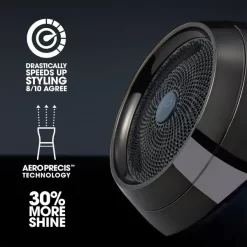 Ghd Helios™ Professional Hair Dryer - Ink Blue 10 Ghd Helios™ Professional Hair Dryer - Ink Blue -No Hair care products shop, no kiss. 12398783 1984824617883600