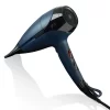Ghd Helios™ Professional Hair Dryer - Ink Blue -No Hair care products shop, no kiss. 12398783 2304824617820297