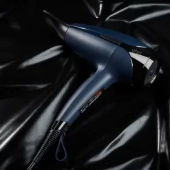 Ghd Helios™ Professional Hair Dryer - Ink Blue 13 Ghd Helios™ Professional Hair Dryer - Ink Blue -No Hair care products shop, no kiss. 12398783 6424976530326936