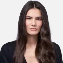 Ghd Helios™ Professional Hair Dryer - Plum 12 Ghd Helios™ Professional Hair Dryer - Plum -No Hair care products shop, no kiss. 12398784 1284824618164541