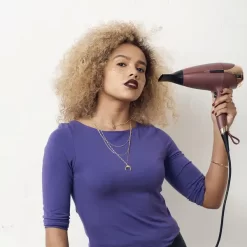Ghd Helios™ Professional Hair Dryer - Plum 11 Ghd Helios™ Professional Hair Dryer - Plum -No Hair care products shop, no kiss. 12398784 1384824618131178