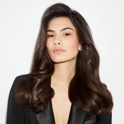 Ghd Helios™ Professional Hair Dryer - White -No Hair care products shop, no kiss. 12398785 1344976520211731