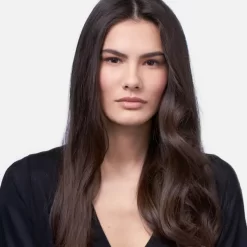 Ghd Helios™ Professional Hair Dryer - White -No Hair care products shop, no kiss. 12398785 1824976520270444