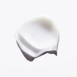 Kérastase Genesis Masque Reconstituant Hair Mask 200ml 13 Kérastase Genesis Masque Reconstituant Hair Mask 200ml -No Hair care products shop, no kiss. 12432686 1754970750325393