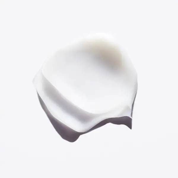 Kérastase Genesis Masque Reconstituant Hair Mask 200ml 8 Kérastase Genesis Masque Reconstituant Hair Mask 200ml - Image 6