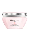Kérastase Genesis Masque Reconstituant Hair Mask 200ml 1 Kérastase Genesis Masque Reconstituant Hair Mask 200ml -No Hair care products shop, no kiss. 12432686 2034927765016274