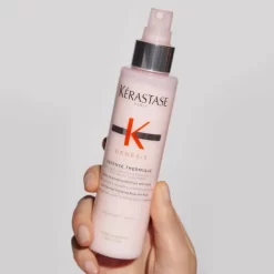 Kérastase Genesis Defense Thermique Treatment 150ml -No Hair care products shop, no kiss. 12432687 1954970752126473