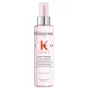 Kérastase Genesis Defense Thermique Treatment 150ml -No Hair care products shop, no kiss. 12432687 6884734921569499