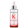 Kérastase Genesis Serum Anti-Chute Fortifiant 90ml -No Hair care products shop, no kiss. 12432690 1214734923619426