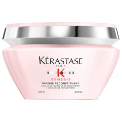 Kérastase Kerastase Genesis Trio For Thick To Dry Hair -No Hair care products shop, no kiss. 12434801 1014735168448631