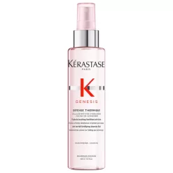 Kérastase Kerastase Genesis Trio For Thick To Dry Hair -No Hair care products shop, no kiss. 12434801 1044735168339200