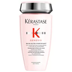 Kérastase Kerastase Genesis Trio For Thick To Dry Hair -No Hair care products shop, no kiss. 12434801 1704735168385592
