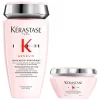 Kérastase Kerastase Genesis Duo For Thick To Dry Hair -No Hair care products shop, no kiss. 12434803 5584735168827135