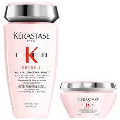 Kérastase Kerastase Genesis Duo For Thick To Dry Hair
