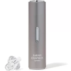 Sarah Chapman Skinesis Pro Pore Refiner 60g -No Hair care products shop, no kiss. 12436409 1004943596582161