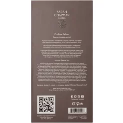 Sarah Chapman Skinesis Pro Pore Refiner 60g -No Hair care products shop, no kiss. 12436409 1324736742957363