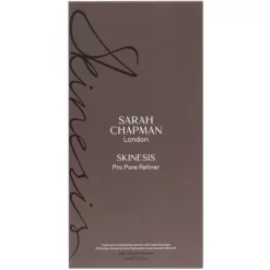 Sarah Chapman Skinesis Pro Pore Refiner 60g -No Hair care products shop, no kiss. 12436409 1644736743655538
