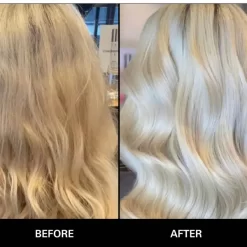 Color Wow Dream Filter 470ml -No Hair care products shop, no kiss. 12442357 1634752278007678