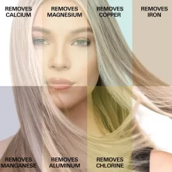 Color Wow Dream Filter 470ml -No Hair care products shop, no kiss. 12442357 3264853922857193