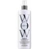 Color Wow Dream Filter 470ml 2 Color Wow Dream Filter 470ml -No Hair care products shop, no kiss. 12442357 8424942299473037