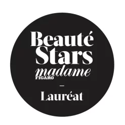 Christophe Robin Regenerating Serum With Prickly Pear Oil 50ml 13 Christophe Robin Regenerating Serum With Prickly Pear Oil 50ml -No Hair care products shop, no kiss. 12447439 1134854989443212