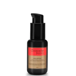 Christophe Robin Regenerating Serum With Prickly Pear Oil 50ml