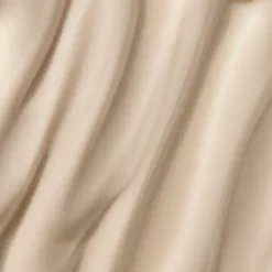 Christophe Robin Regenerating Serum With Prickly Pear Oil 50ml 10 Christophe Robin Regenerating Serum With Prickly Pear Oil 50ml -No Hair care products shop, no kiss. 12447439 1454795815671193