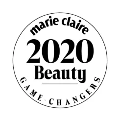 Christophe Robin Regenerating Serum With Prickly Pear Oil 50ml 12 Christophe Robin Regenerating Serum With Prickly Pear Oil 50ml -No Hair care products shop, no kiss. 12447439 9184813948775175