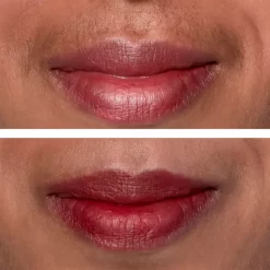 Hollywood Smoother Rose Gold - Exclusive 12 Hollywood Smoother Rose Gold - Exclusive -No Hair care products shop, no kiss. 12458471 1514900819071363