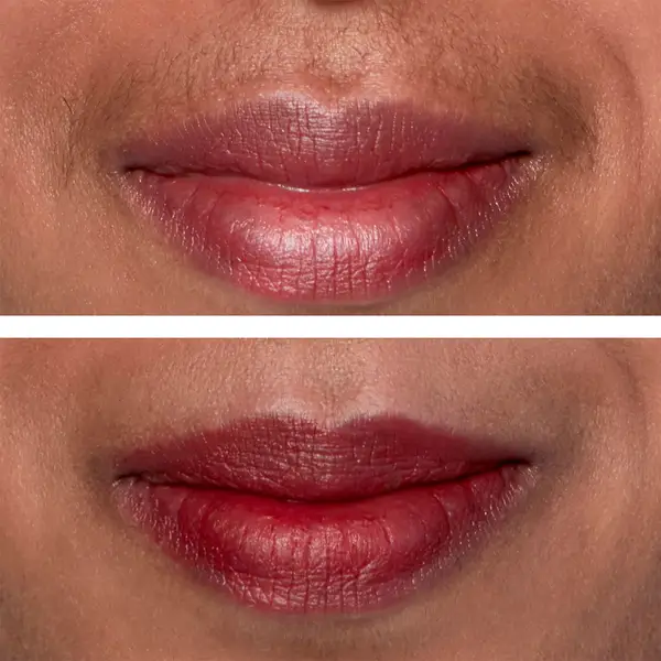 Hollywood Smoother Rose Gold - Exclusive 7 Hollywood Smoother Rose Gold - Exclusive - Image 5