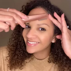 Hollywood Smoother Rose Gold - Exclusive 10 Hollywood Smoother Rose Gold - Exclusive -No Hair care products shop, no kiss. 12458471 4714900818934068