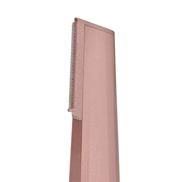 Hollywood Smoother Rose Gold - Exclusive 4 Hollywood Smoother Rose Gold - Exclusive - Image 2