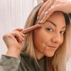 Hollywood Smoother Replacement Heads -No Hair care products shop, no kiss. 12458473 8984900820048199