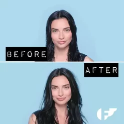 Fudge Aqua Blow Dry Primer 150ml 9 Fudge Aqua Blow Dry Primer 150ml -No Hair care products shop, no kiss. 12488151 1134783127307138