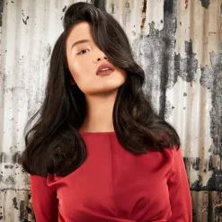 Fudge Aqua Blow Dry Primer 150ml 8 Fudge Aqua Blow Dry Primer 150ml -No Hair care products shop, no kiss. 12488151 1744784438691285