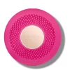 FOREO UFO Mini 2 Device For An Accelerated Mask Treatment (Various Shades) -No Hair care products shop, no kiss. 12490085 1794845912154887
