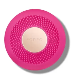 FOREO UFO Mini 2 Device For An Accelerated Mask Treatment (Various Shades)