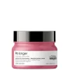 L'Oréal Professionnel Serié Expert Pro Longer Mask 250ml -No Hair care products shop, no kiss. 12504612 7144861891984275