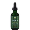 Philip B CBD Scalp And Body Oil 60ml -No Hair care products shop, no kiss. 12507679 6114967414291529