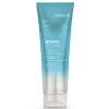 Joico Hydra Splash Hydrating Conditioner For Fine-Medium, Dry Hair 250ml -No Hair care products shop, no kiss. 12513787 1624927532151747