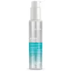 Joico Hydra Splash Replenishing Leave-In For Fine-Medium, Dry Hair 100ml -No Hair care products shop, no kiss. 12513788 9144927532197005