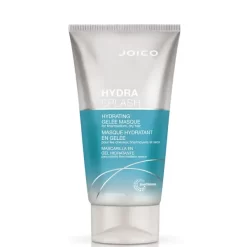 Joico Hydra Splash Hydrating Gelee Masque For Fine-Medium, Dry Hair 150ml