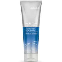 Joico Moisture Recovery Treatment Balm For Thick-Coarse, Dry Hair 250ml