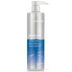 Joico Moisture Recovery Treatment Balm 500ml (Worth £43.80)