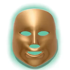 MZ Skin Light Therapy Golden Facial Treatment Device 9 MZ Skin Light Therapy Golden Facial Treatment Device -No Hair care products shop, no kiss. 12514351 1864911702264837