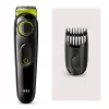 Braun Beard Trimmer Series 3 BT3221 -No Hair care products shop, no kiss. 12519329 6474900244525847