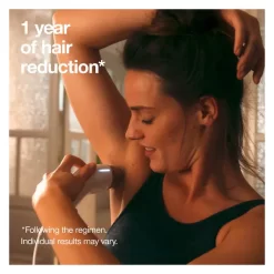 No Hair care products shop, no kiss. -No Hair care products shop, no kiss. 12519345 2115058377076771