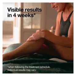 Braun Silk·expert Pro 5 PL5014 IPL, White/Gold 10 Braun Silk·expert Pro 5 PL5014 IPL, White/Gold -No Hair care products shop, no kiss. 12519345 9055004040477302